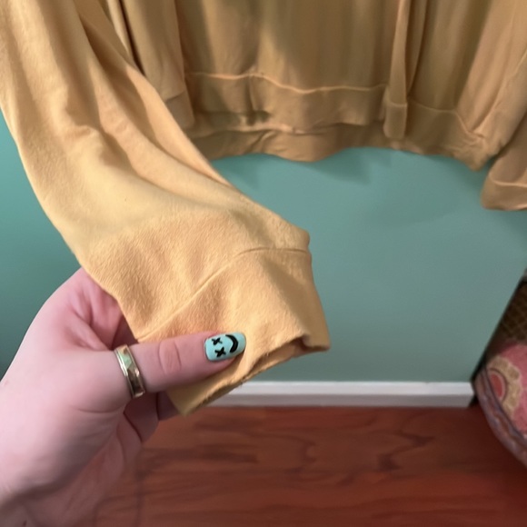 Amazing Top - Picture 3 of 5